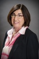 Elise A. Healy