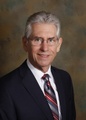John Robert Heard