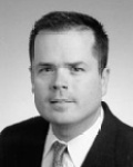 Paul E. Heath