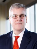 Alan D. Hegi