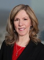 Sally Helppie