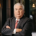 Simon W. Hendershot
