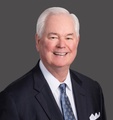 John R. Henderson