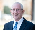 Charles B. Hendricks