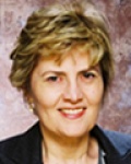 Kathryn Gundy Henkel
