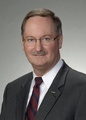 David G. Henry