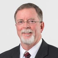 Jeffrey Glen Henry