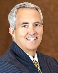 Vic Houston Henry