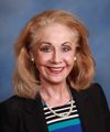 Debra Ann Lehrmann