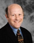 Lee Edward Herman