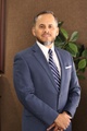Daniel Hernandez