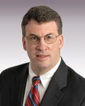 Gregory G. Hesse
