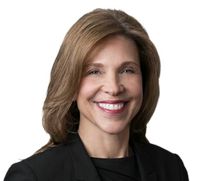 Shari L. Heyen