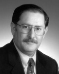 Boris A. Hidalgo