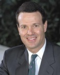 Leonard A. Hirsch