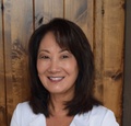 Lori A. Shaw