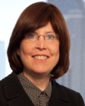 Rachelle H. Glazer