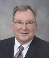 Kent Stanley Hofmeister