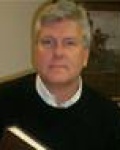 Stewart B. Hoge