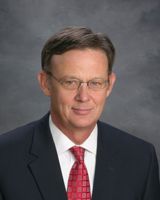 Dick R. Holland