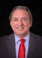 Ronald L. Holmes