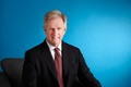 Steven B. Holmes