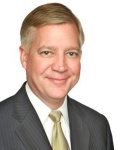 Russel Todd Holt
