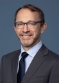 Robert Timothy Honeywell
