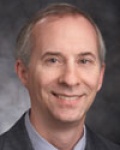 Michael L. Hood