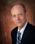 Mark A. Hovenkamp