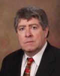 Joel A. Howard