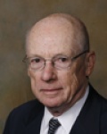 Thomas Allan Howeth