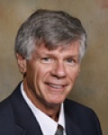 Gregory M. Howison