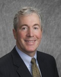 Patrick L. Hughes