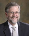 Roger Wade Hughes