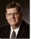Michael A. Hummert