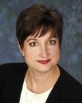 Carole Hurley