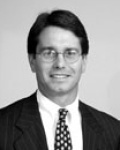 R. Bruce Hurley