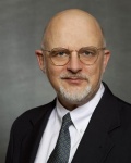 Jonathan K. Hustis