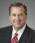 David Michael Hymer