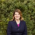 Linda Ibach Shaunessy