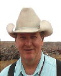 James L. Irish