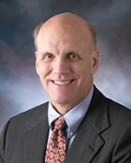 James N. Isbell