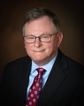 Kenneth T. Isenberg