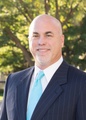 Kevin A. Isern