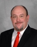 George T. Jackson