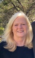 Pamela Jackson Sigman