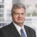 Michael Jacobellis