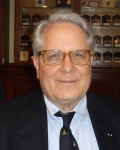 Gregory R. Jacobs