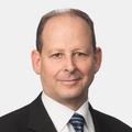 Daniel Jacobson